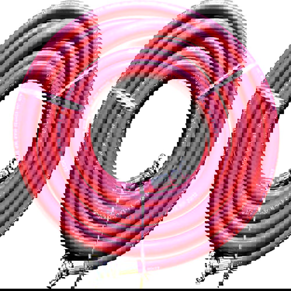 Multi-Purpose Hose: 3/4